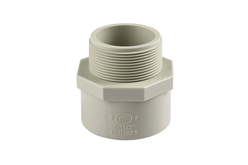 涿鹿PPH外牙直接(DIN)