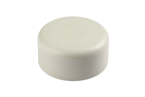 涿鹿PPH管帽(DIN)